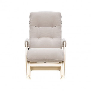 Кресло-маятник Стронг