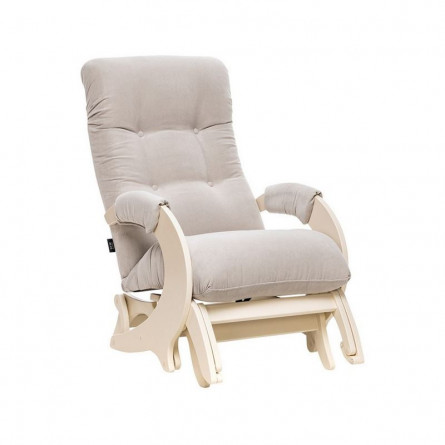 Кресло-маятник Стронг