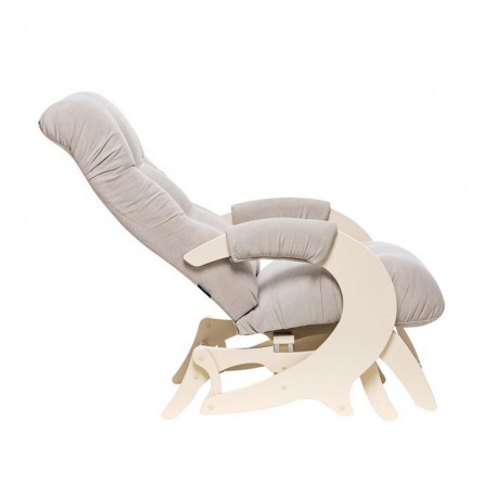 Кресло-маятник Стронг