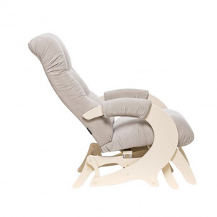 Кресло-маятник Стронг