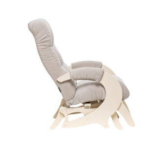 Кресло-маятник Стронг