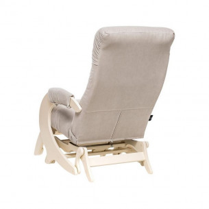 Кресло-маятник Стронг