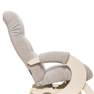 Кресло-маятник Стронг