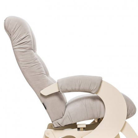 Кресло-маятник Стронг