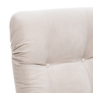 Кресло-маятник Стронг