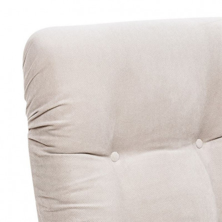 Кресло-маятник Стронг