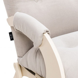 Кресло-маятник Стронг