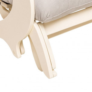 Кресло-маятник Стронг