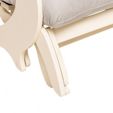 Кресло-маятник Стронг