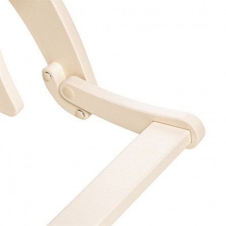 Кресло-маятник Стронг