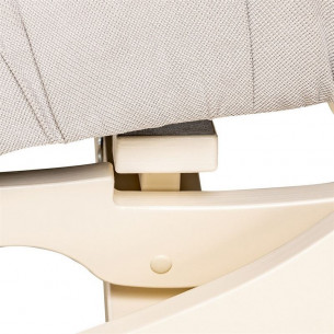 Кресло-маятник Стронг