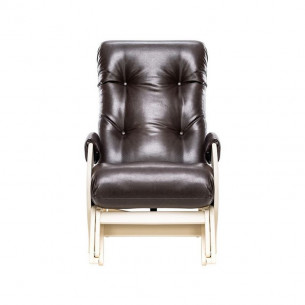 Кресло-маятник Стронг