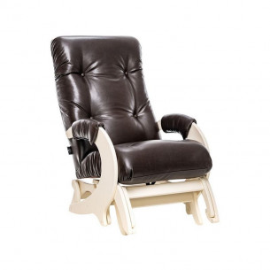 Кресло-маятник Стронг