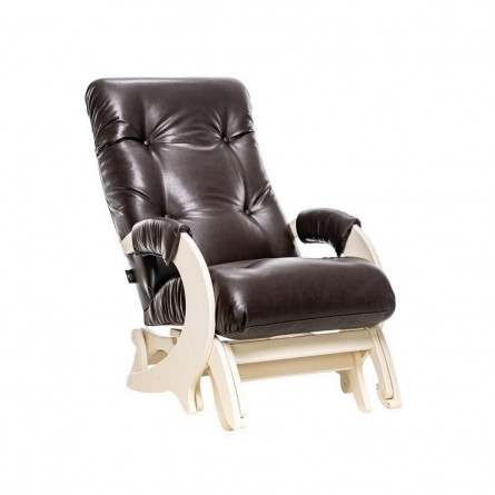 Кресло-маятник Стронг