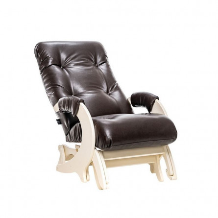 Кресло-маятник Стронг