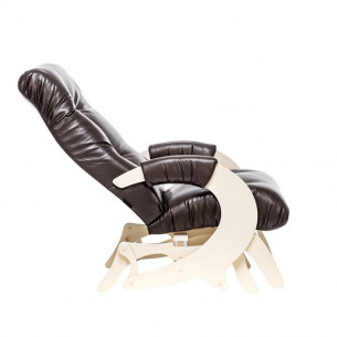 Кресло-маятник Стронг