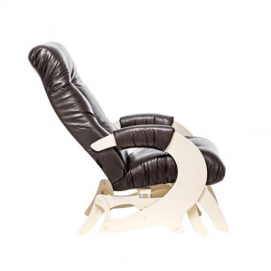 Кресло-маятник Стронг