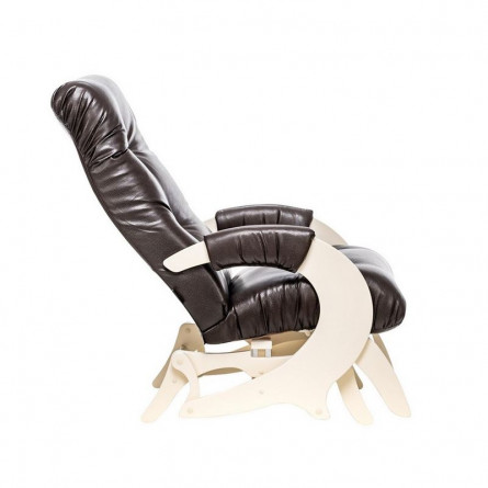 Кресло-маятник Стронг