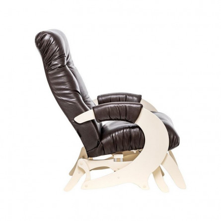 Кресло-маятник Стронг