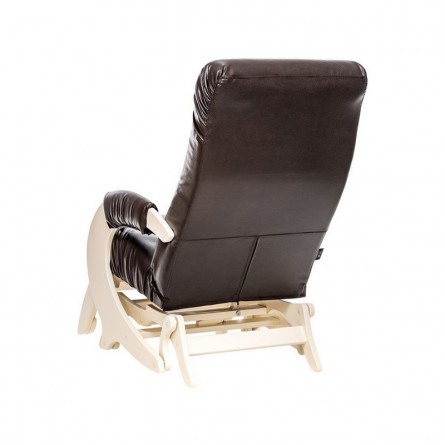 Кресло-маятник Стронг