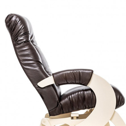 Кресло-маятник Стронг