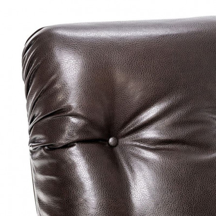 Кресло-маятник Стронг