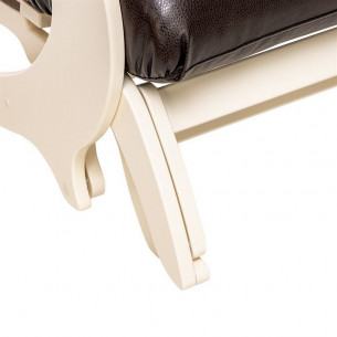 Кресло-маятник Стронг