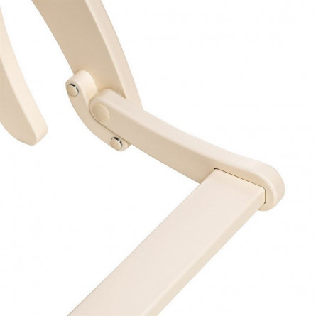 Кресло-маятник Стронг