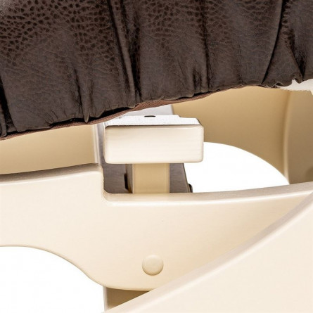 Кресло-маятник Стронг