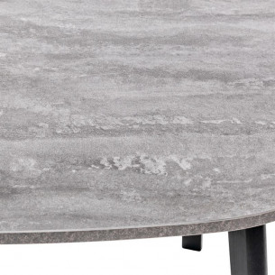 Стол журнальный Leset Фьорд