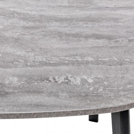 Стол журнальный Leset Фьорд