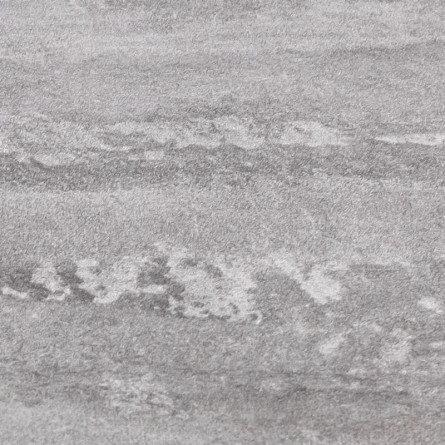 Стол журнальный Leset Фьорд