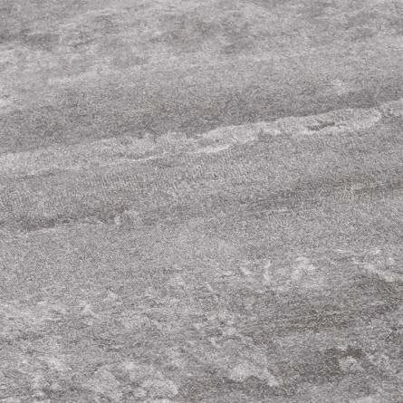 Стол журнальный Leset Квинт