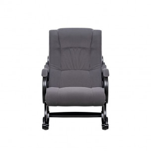 Кресло-качалка Модель 77