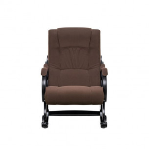 Кресло-качалка Модель 77