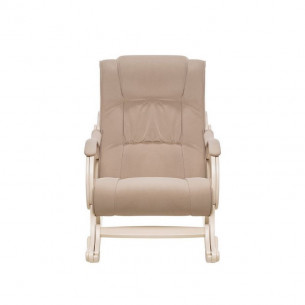 Кресло-качалка Модель 77