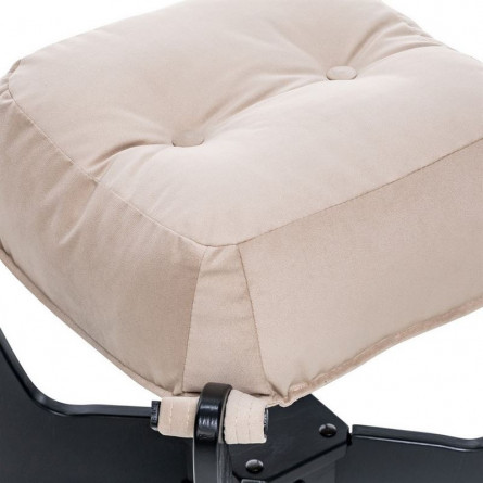 Пуф Модель 11.2