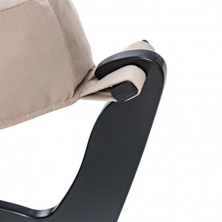 Пуф Модель 11.2