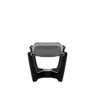 Пуф Модель 11.2