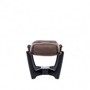 Пуф Модель 11.2