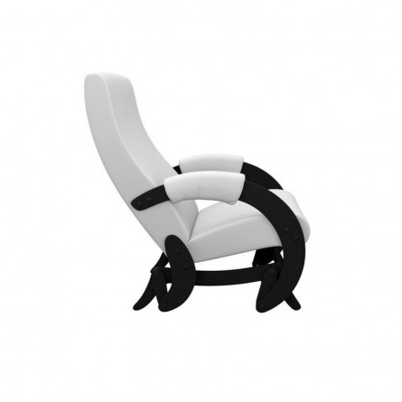 Кресло-маятник Модель 68М