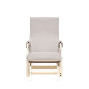 Кресло-маятник Модель 68М