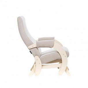 Кресло-маятник Модель 68М