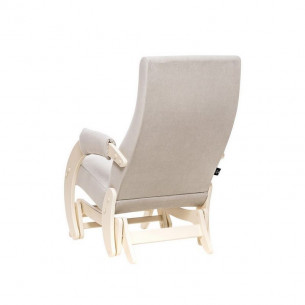 Кресло-маятник Модель 68М