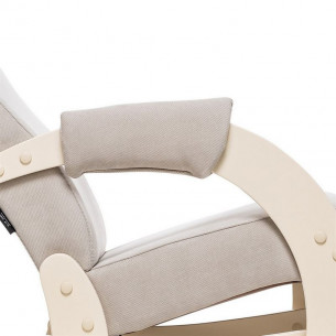 Кресло-маятник Модель 68М