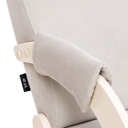 Кресло-маятник Модель 68М