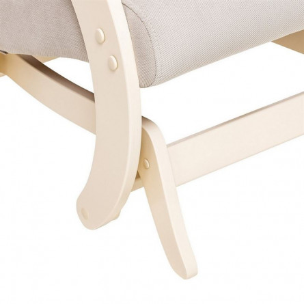 Кресло-маятник Модель 68М