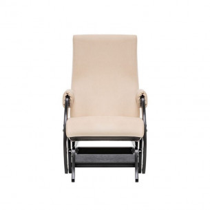 Кресло-маятник Модель 68М