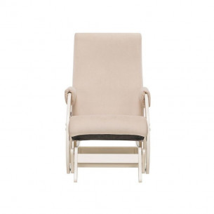 Кресло-маятник Модель 68М