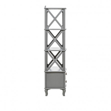 Этажерка Leset "Джульетта-3"